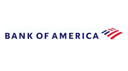 Bank of America