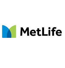 MetLife